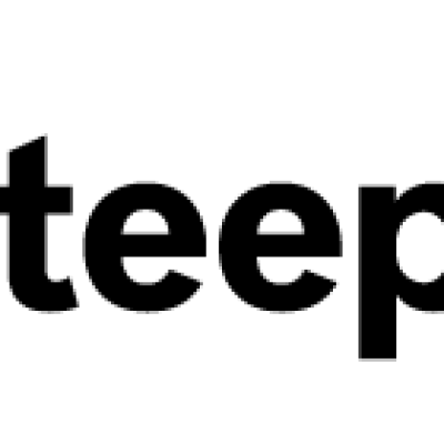 Steep Hill Labs Logo Steep Hill Labs Logo