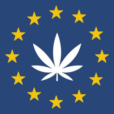 cannabis-european-union