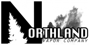Northland Vapor Company with VAPOR FIXED